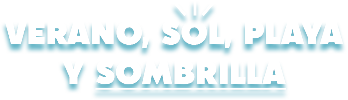 logo-verano