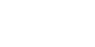 ASUS BUSINESS
