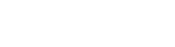 CONCEPTRONIC