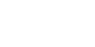 YOEVU