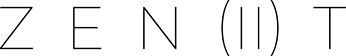 Logo zenit